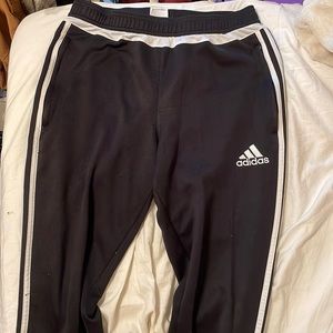 Adidas Climacool Joggers